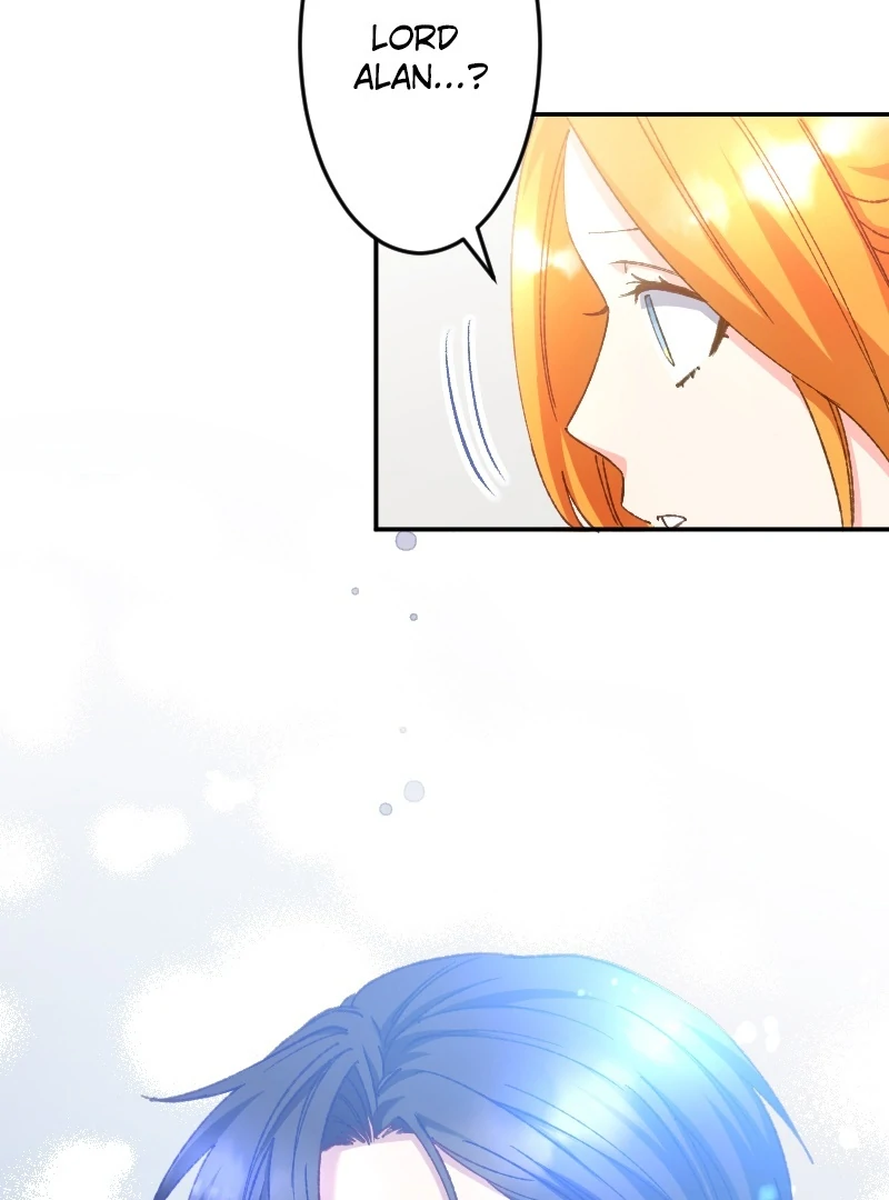 ch 16 83