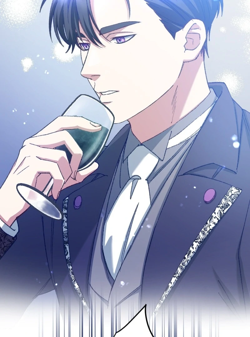 ch 16 84
