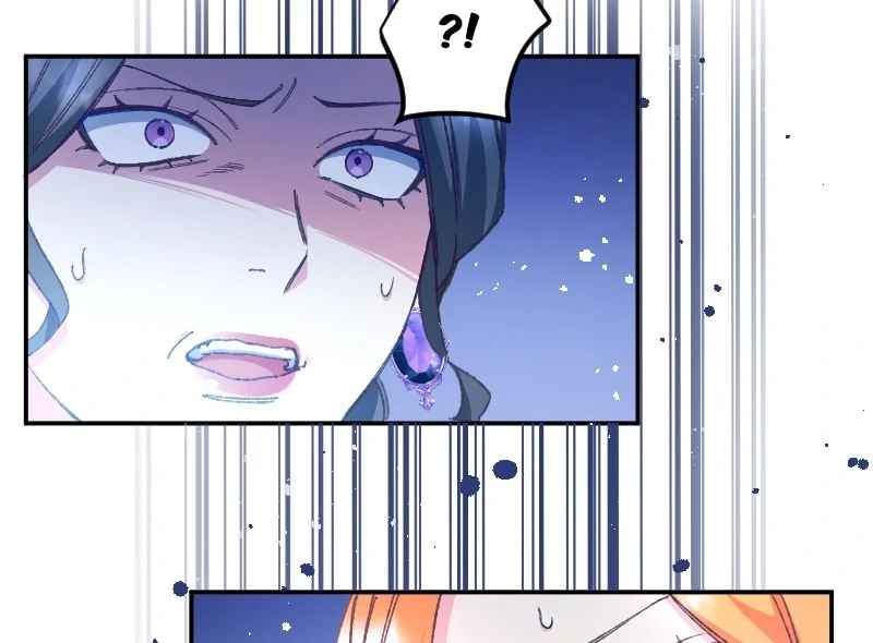 ch 16 85