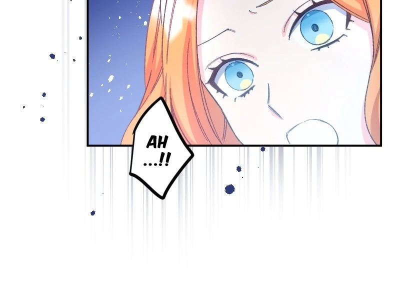 ch 16 86