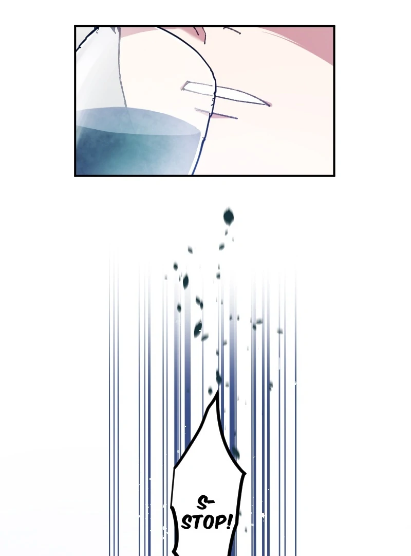 ch 16 87