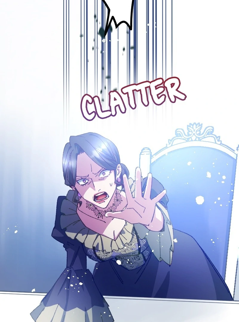 ch 16 88
