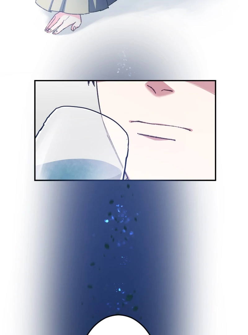 ch 16 89
