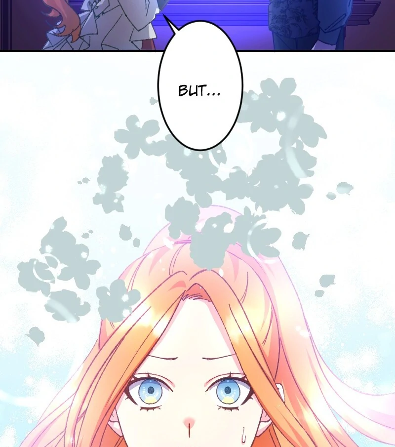 ch 16 9