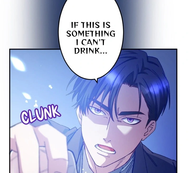 ch 16 90