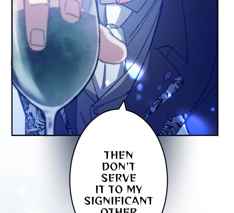 ch 16 91