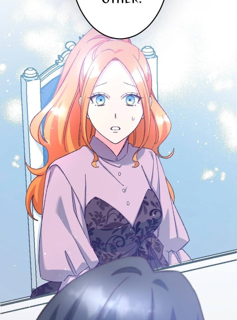 ch 16 92