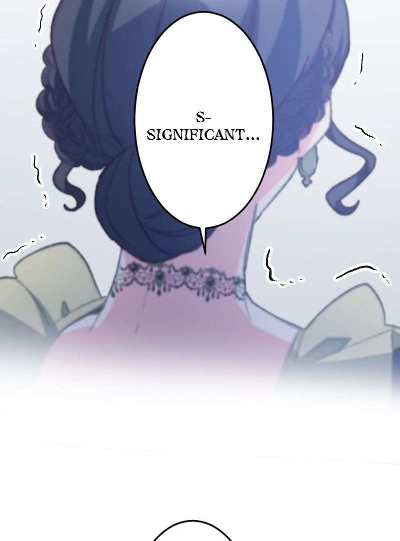 ch 16 93