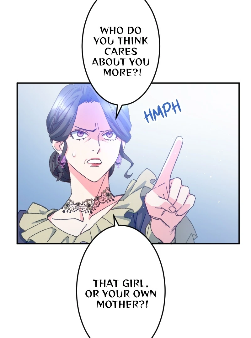 ch 16 94