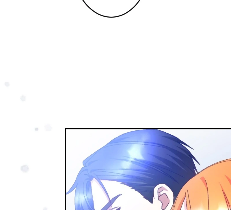 ch 16 95