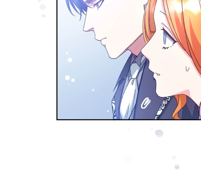 ch 16 96