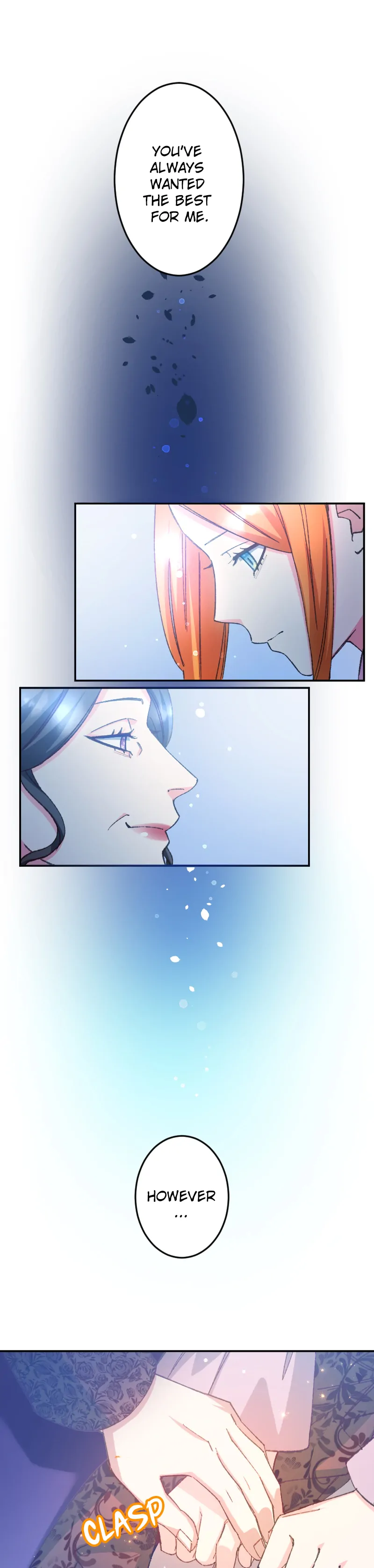 ch 16 97