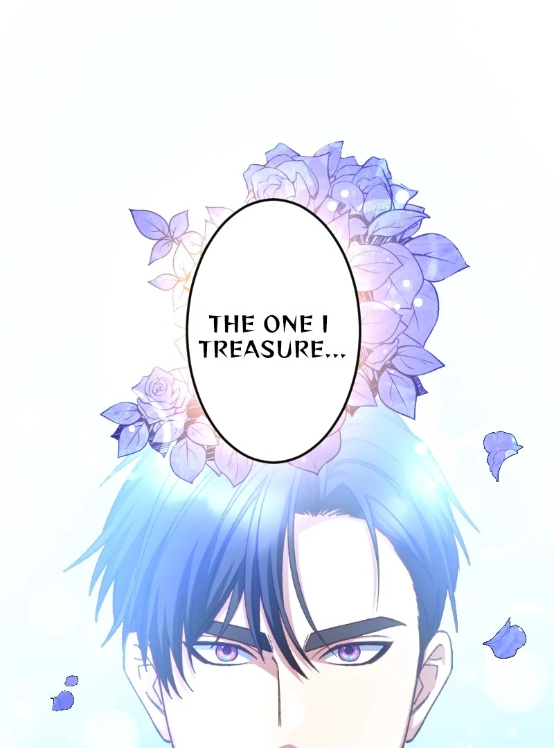 ch 17 1