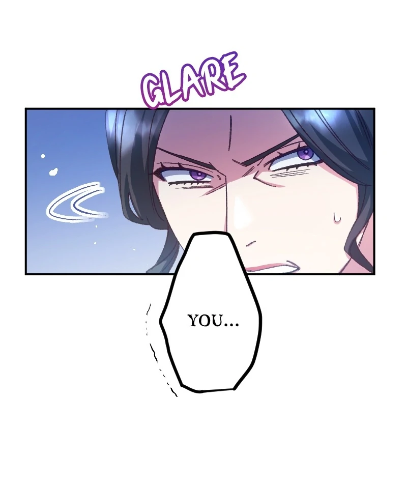 ch 17 10