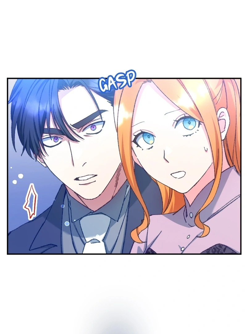 ch 17 11