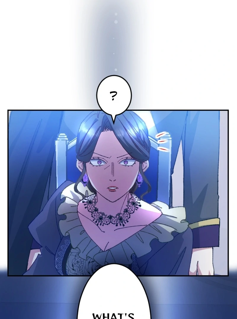ch 17 12