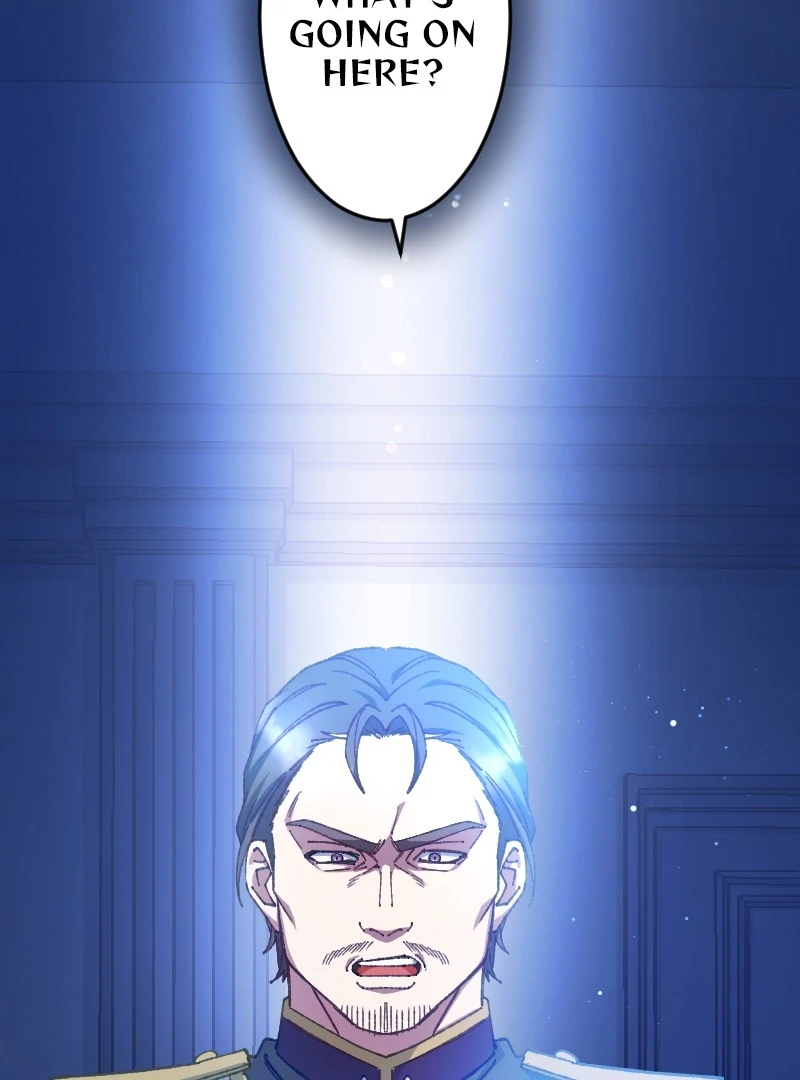 ch 17 13