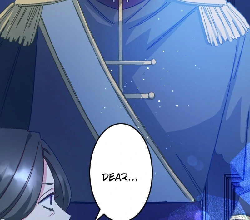 ch 17 14