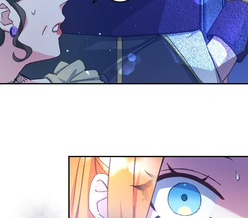 ch 17 15