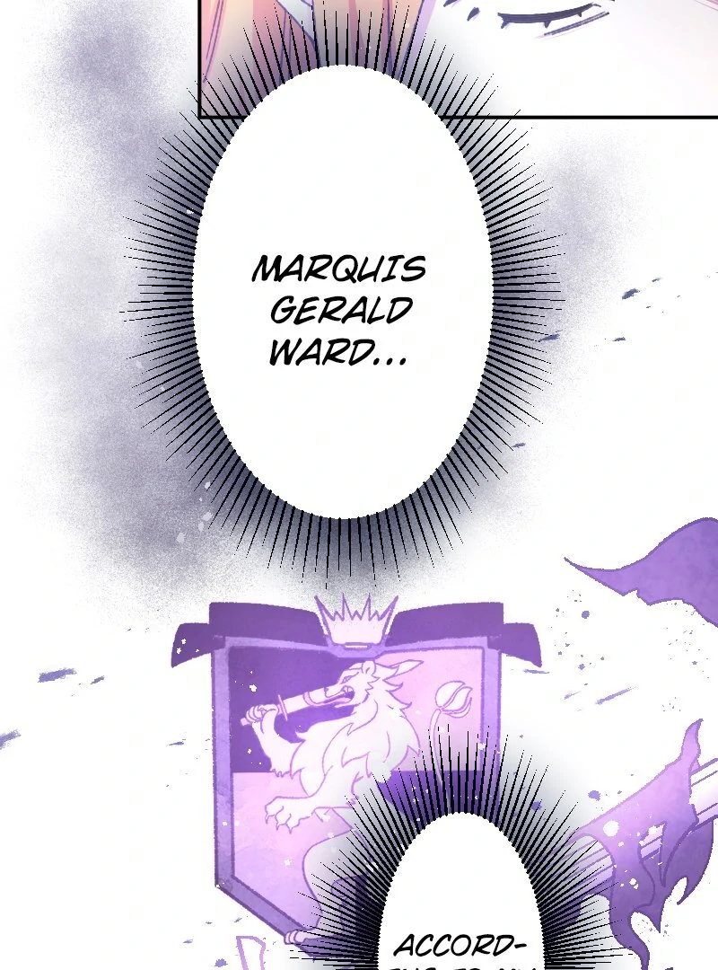 ch 17 16