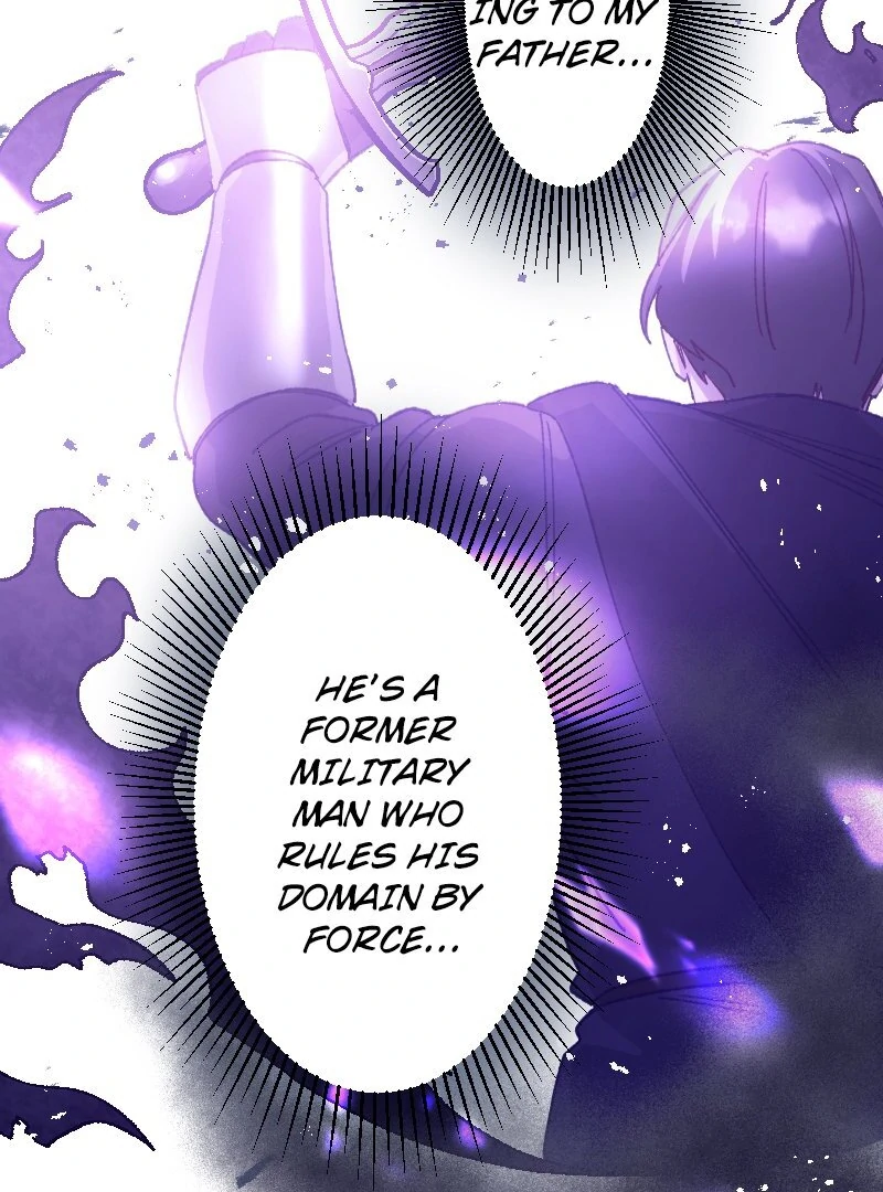 ch 17 17