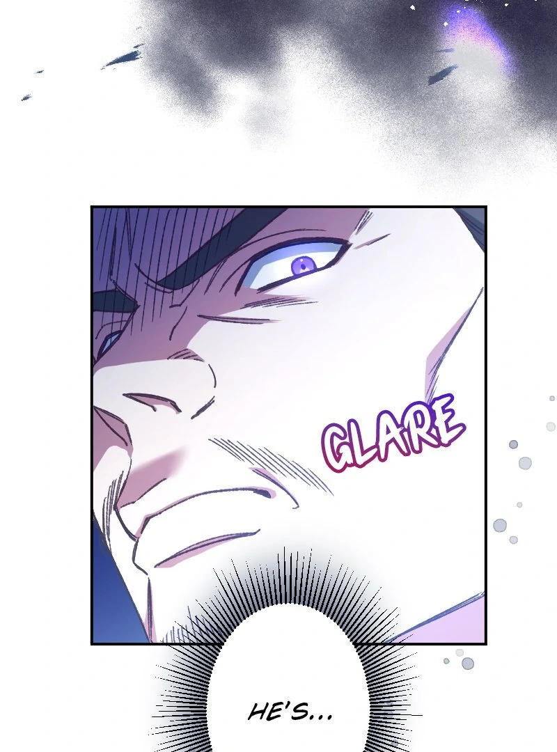 ch 17 18