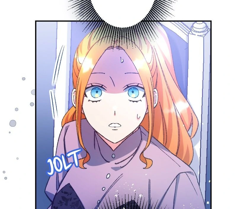 ch 17 19