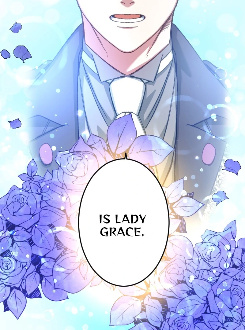 ch 17 2