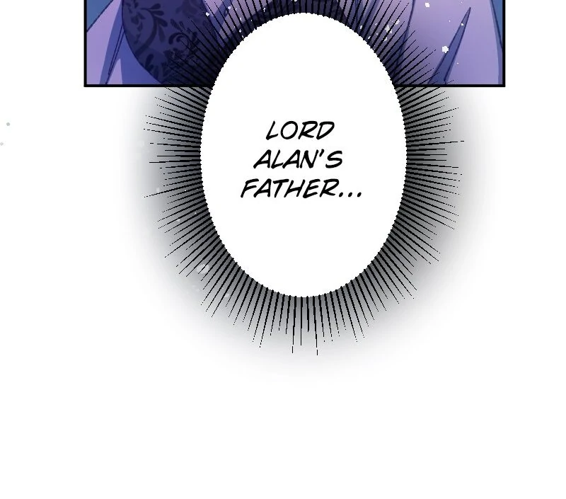 ch 17 20