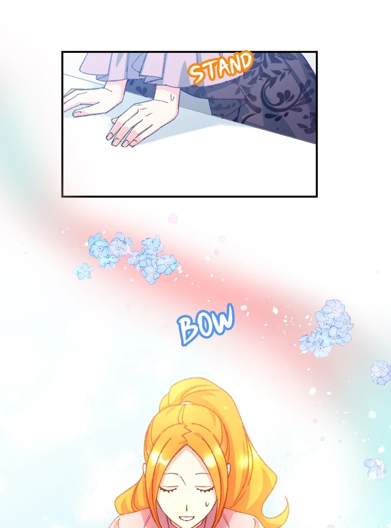 ch 17 21