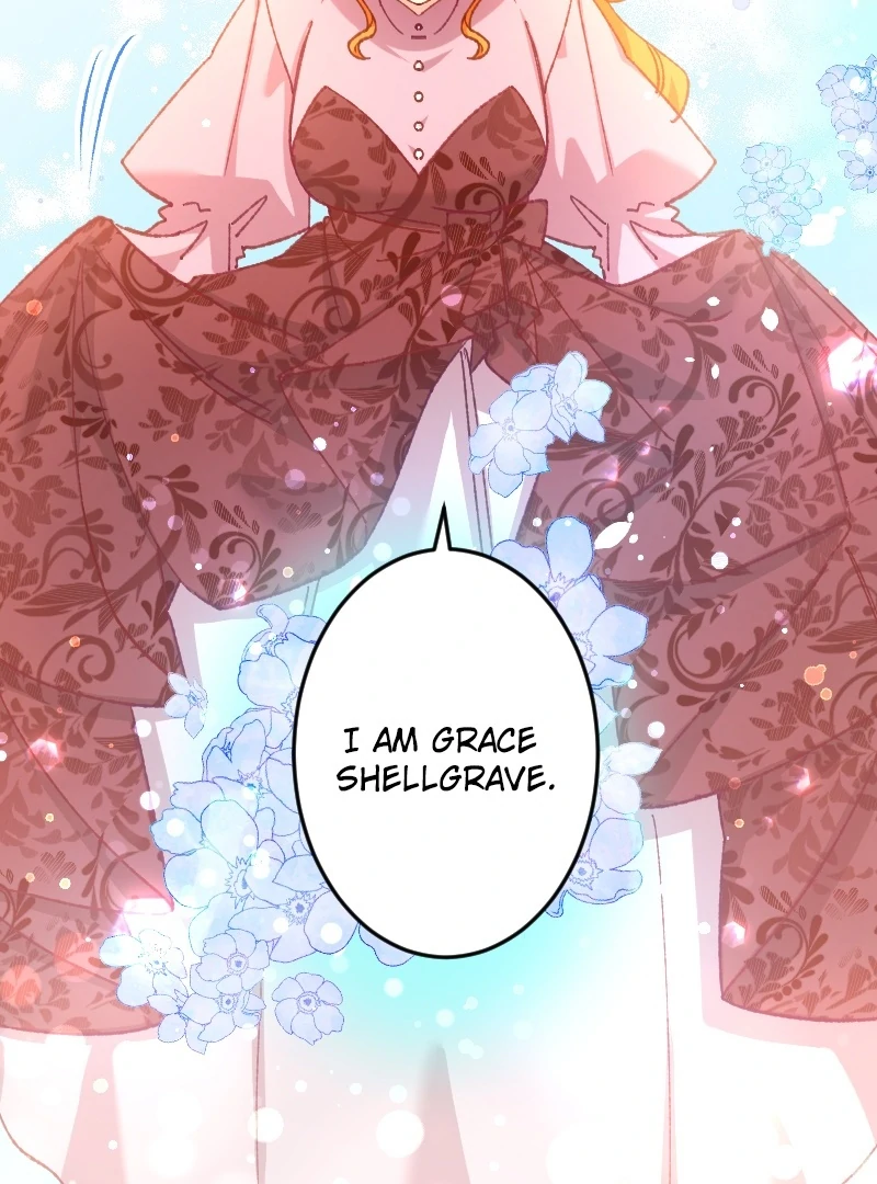 ch 17 22