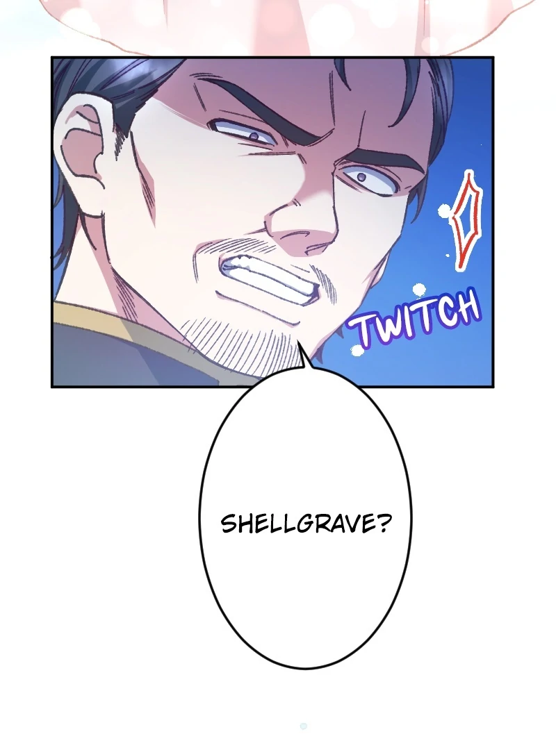 ch 17 23