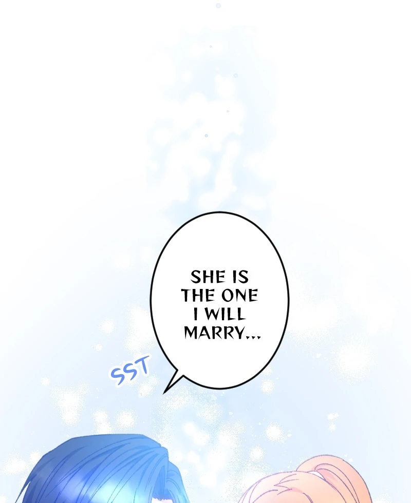 ch 17 24