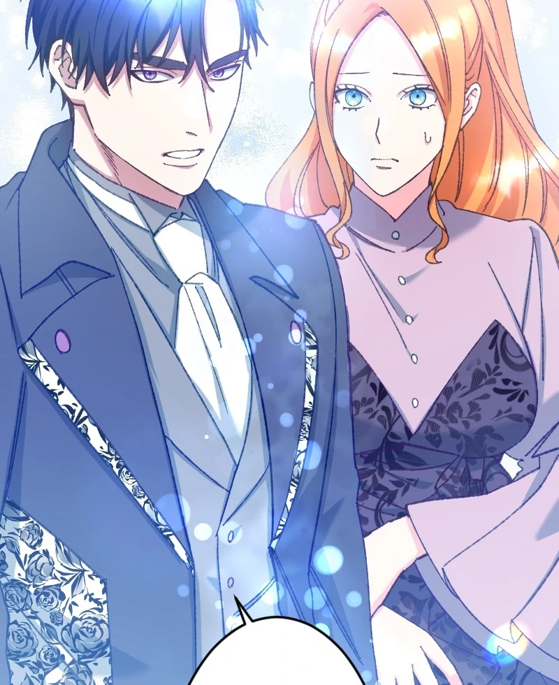 ch 17 25