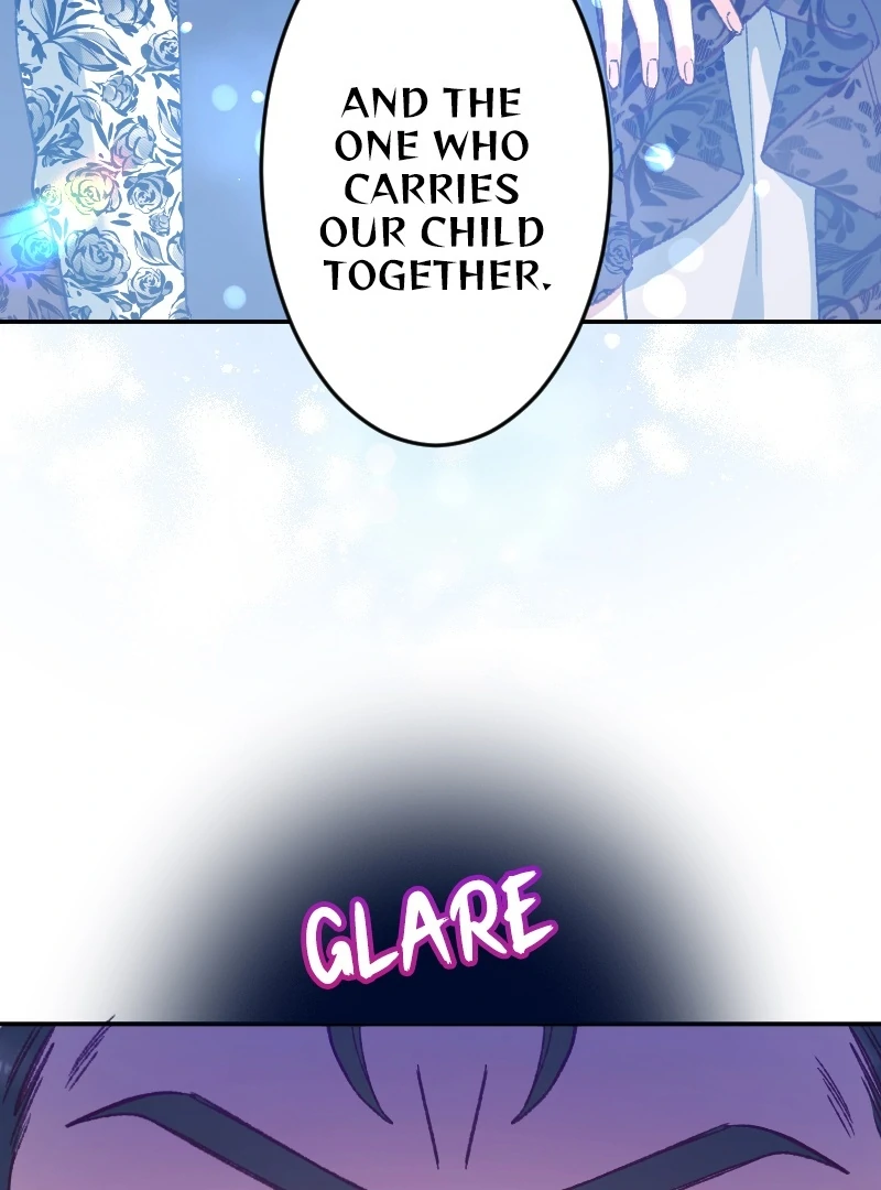 ch 17 26
