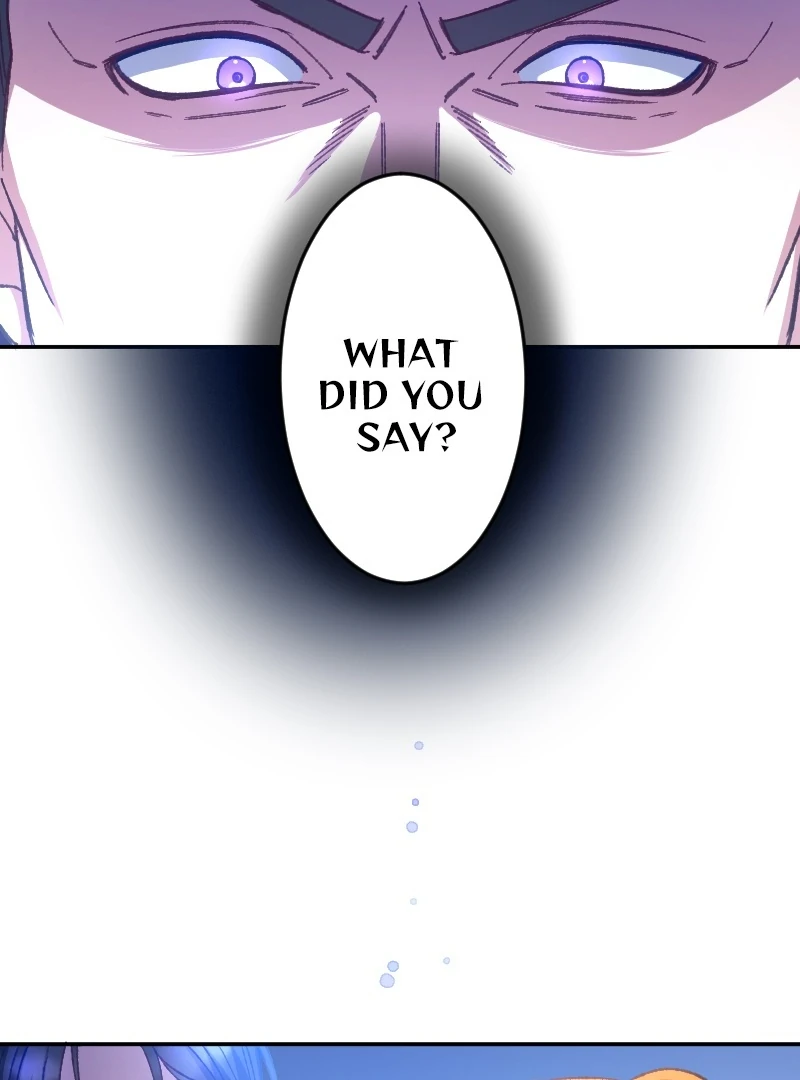 ch 17 27