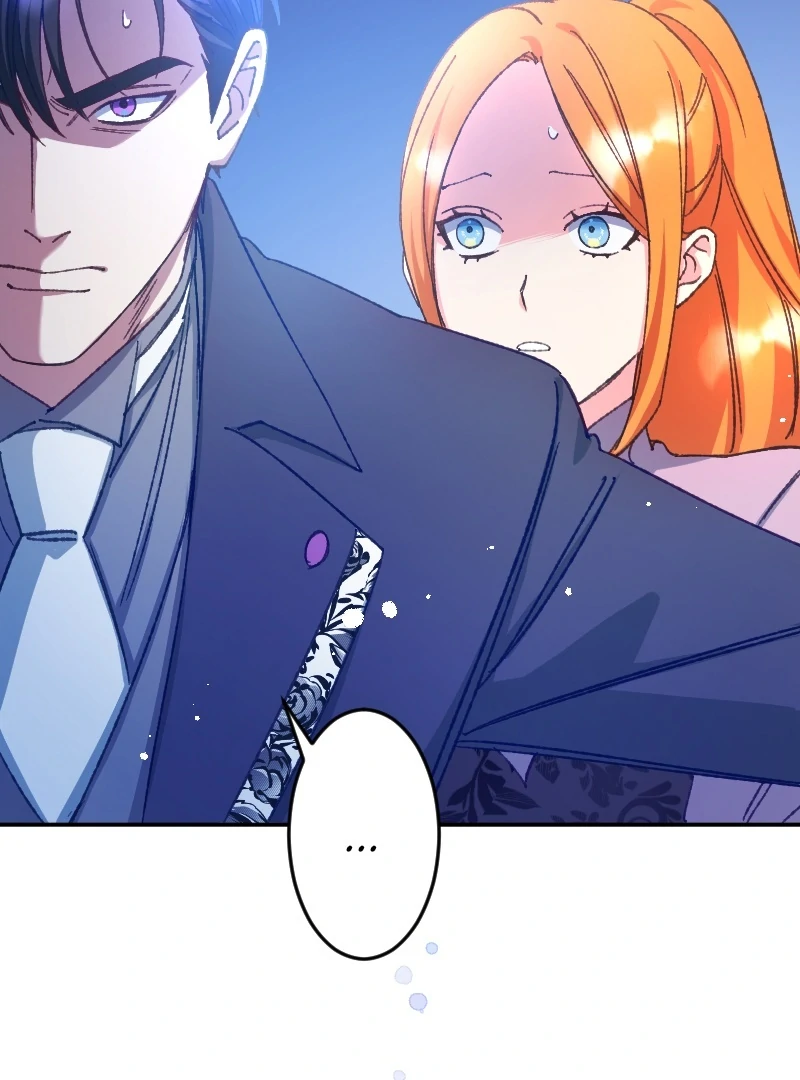 ch 17 28