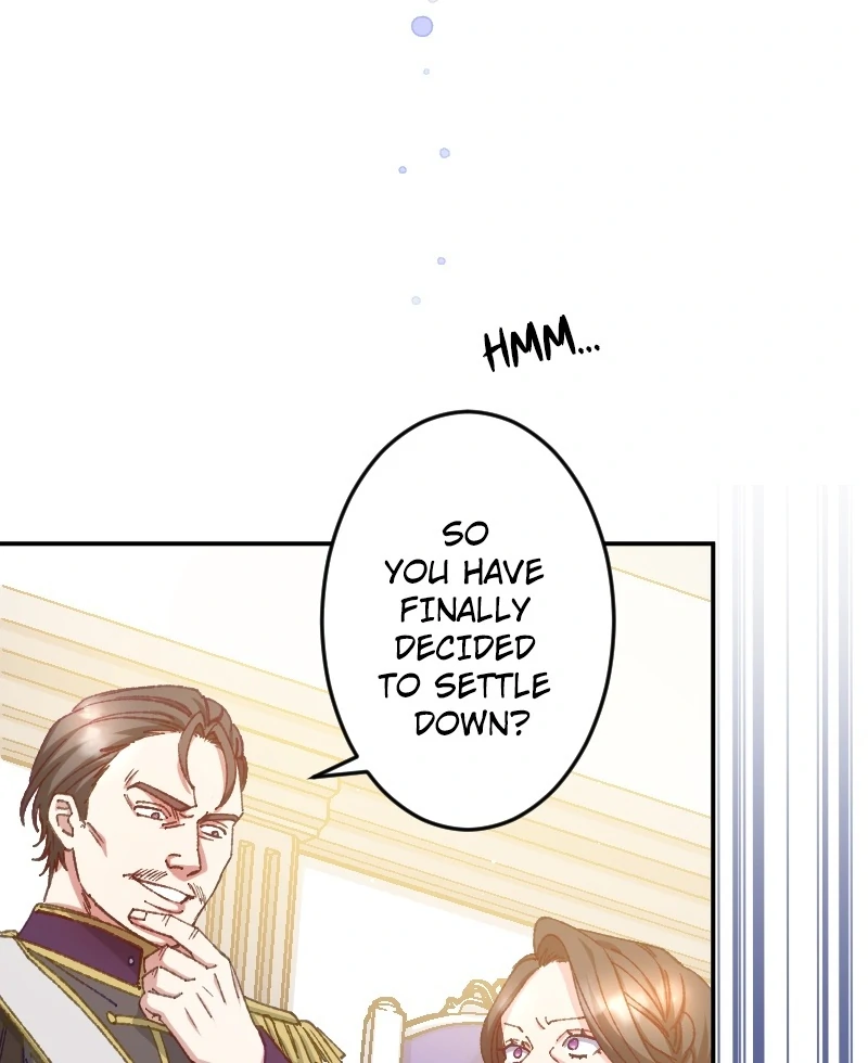 ch 17 29