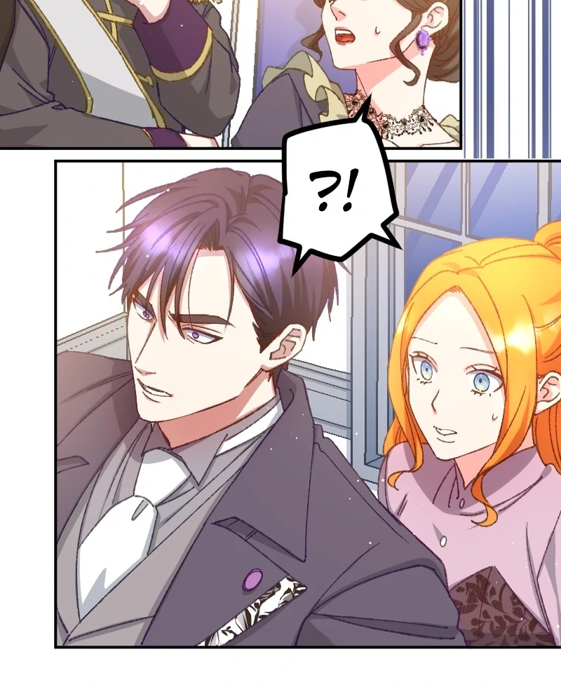 ch 17 30