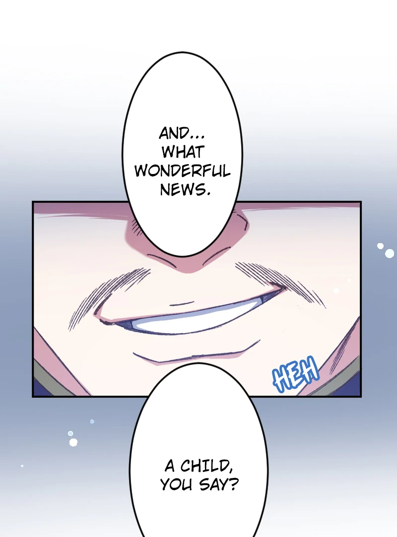 ch 17 31
