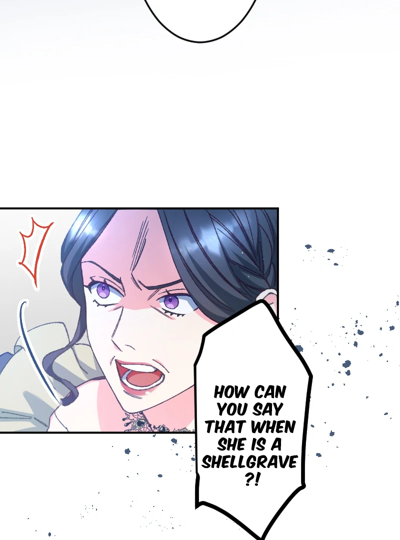 ch 17 32