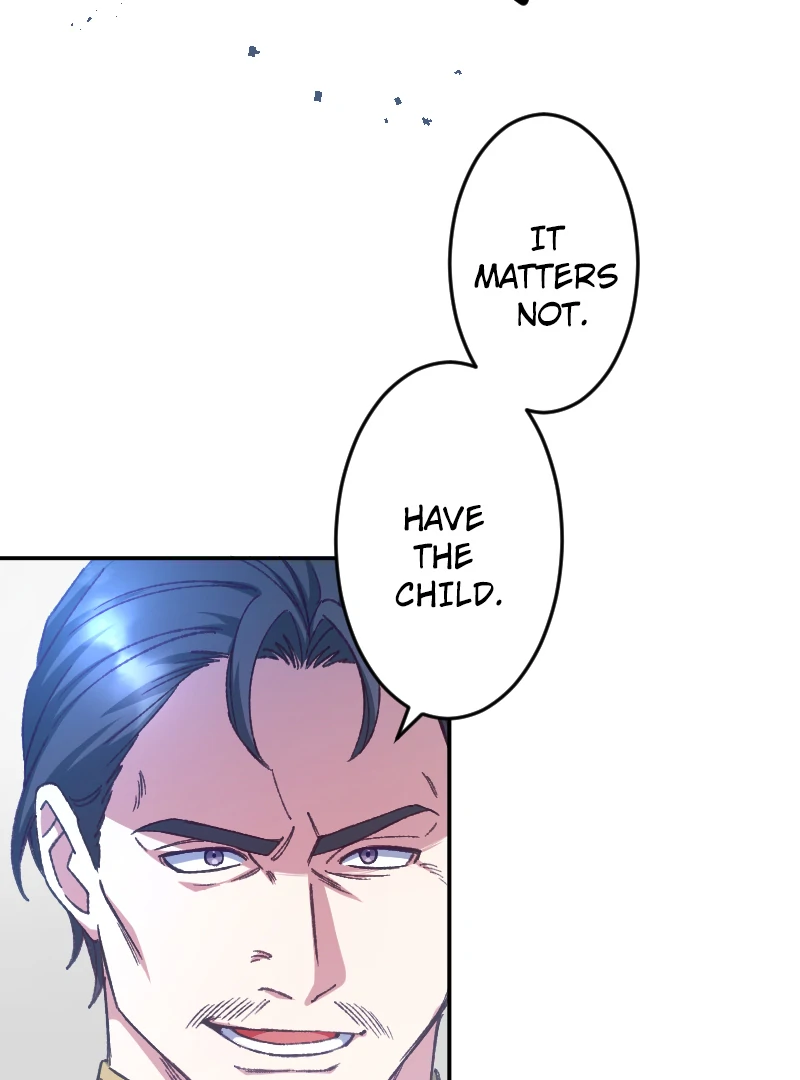 ch 17 33