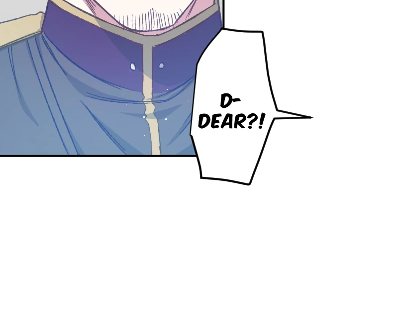 ch 17 34