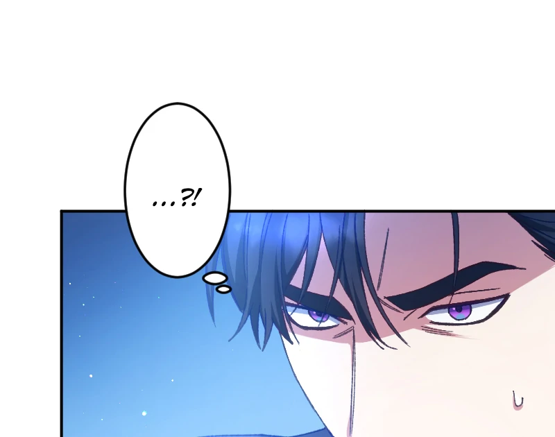 ch 17 35