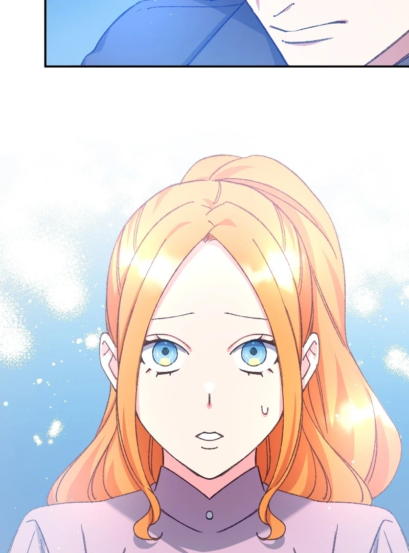 ch 17 36