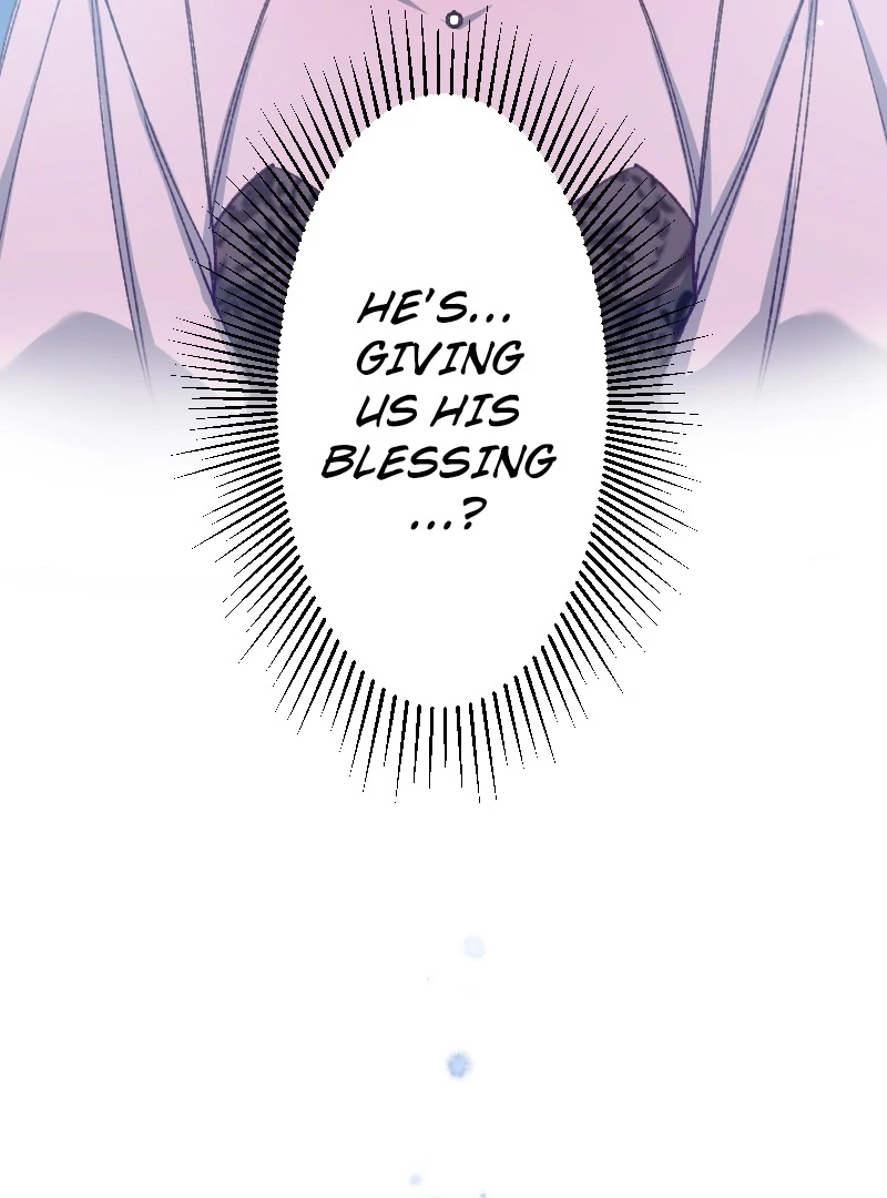 ch 17 37