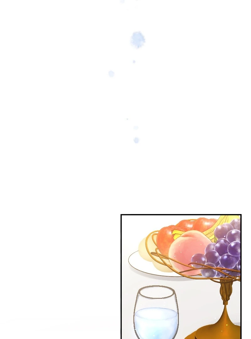 ch 17 38