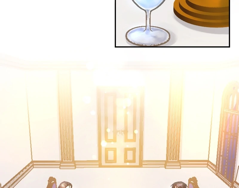 ch 17 39