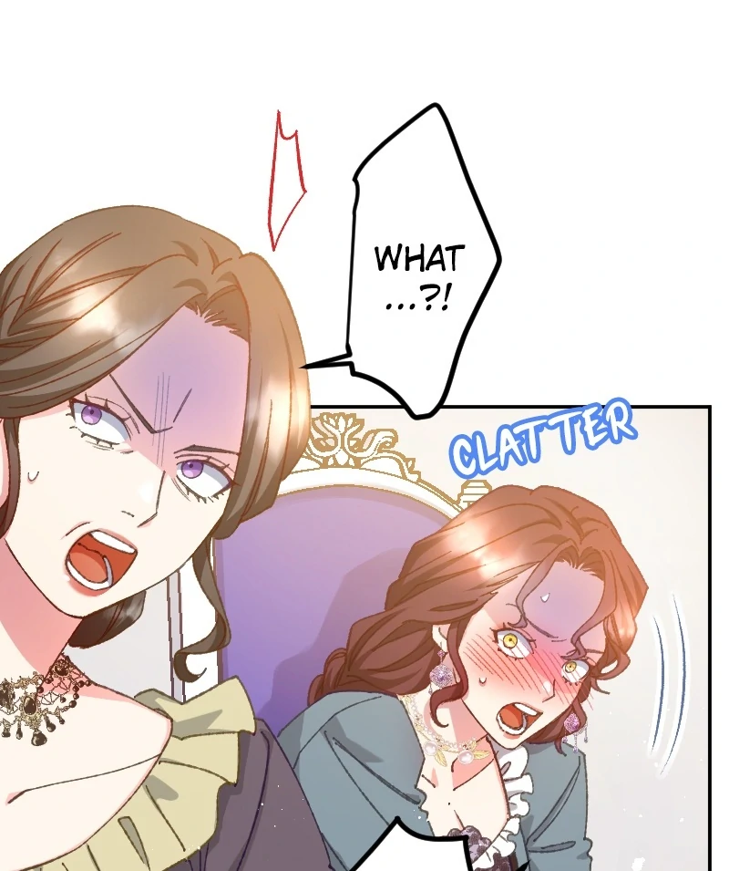 ch 17 4