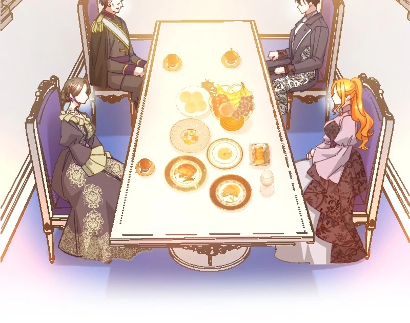 ch 17 40